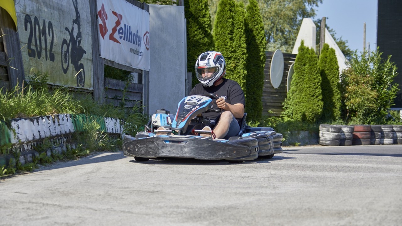 Kart_Trophy_25_ 023-1700.jpg
