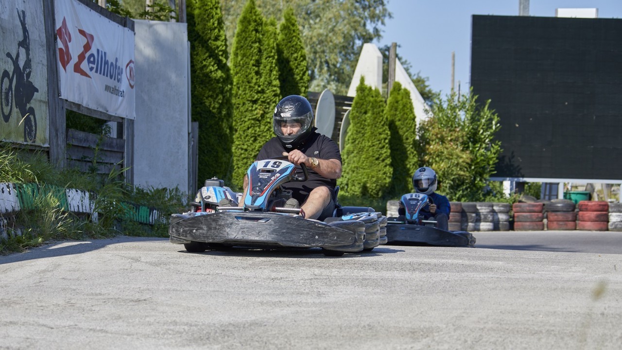 Kart_Trophy_25_ 025-1700.jpg