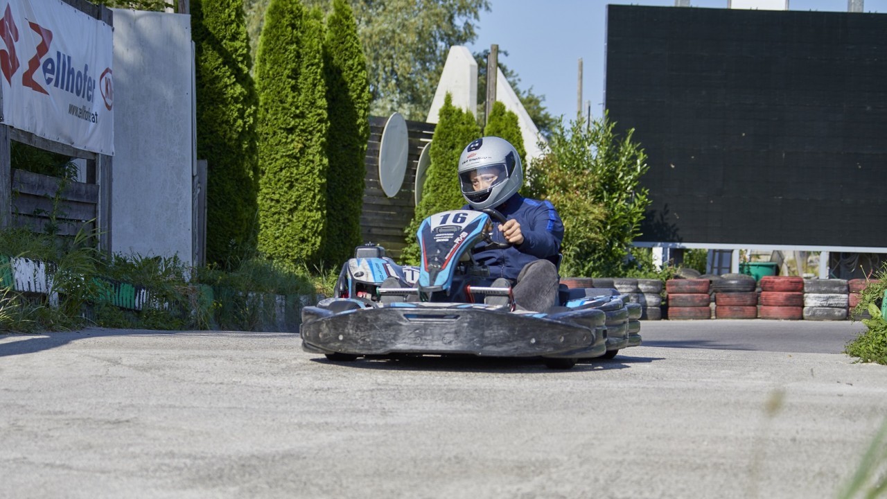 Kart_Trophy_25_ 026-1700.jpg