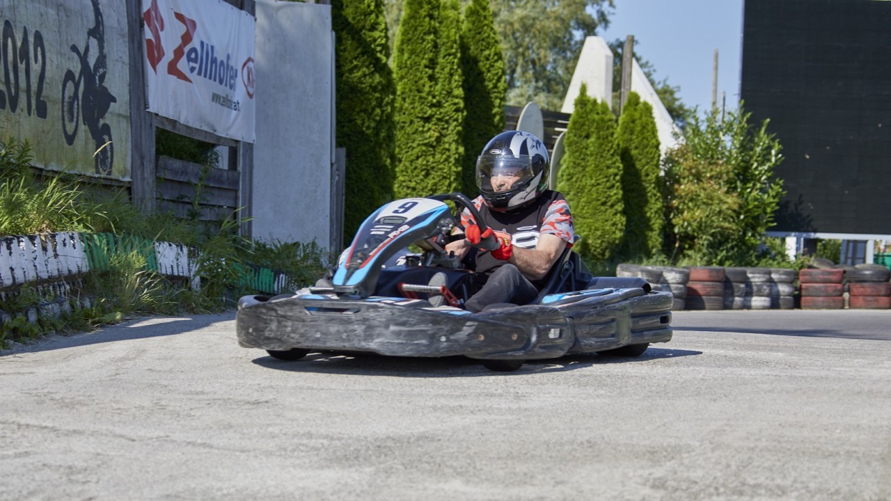 Kart_Trophy_25_ 028-1700.jpg
