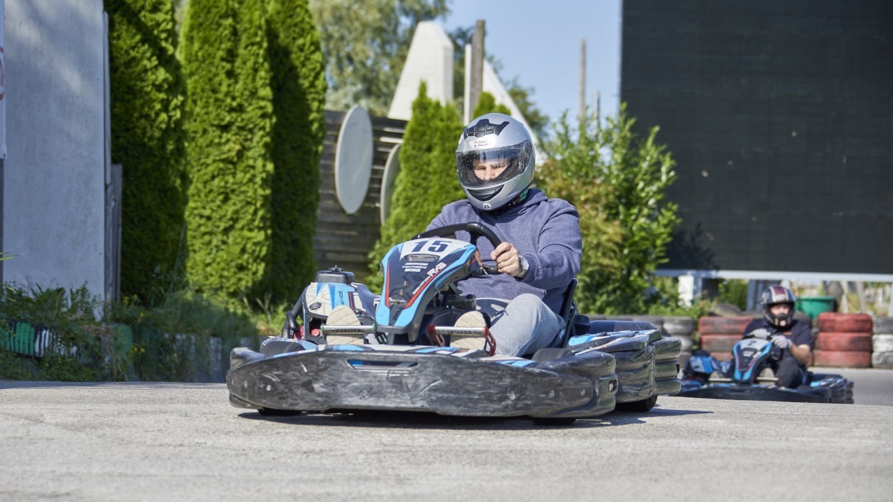 Kart_Trophy_25_ 030-1700.jpg