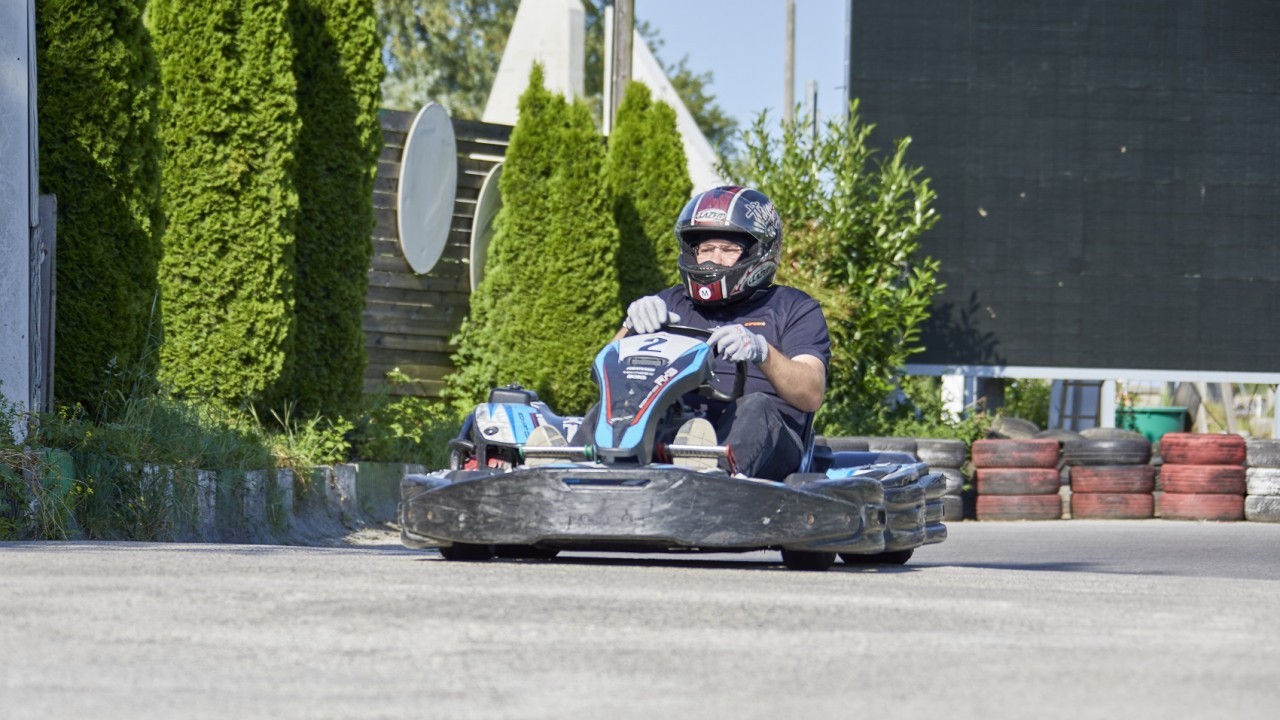 Kart_Trophy_25_ 031-1700.jpg