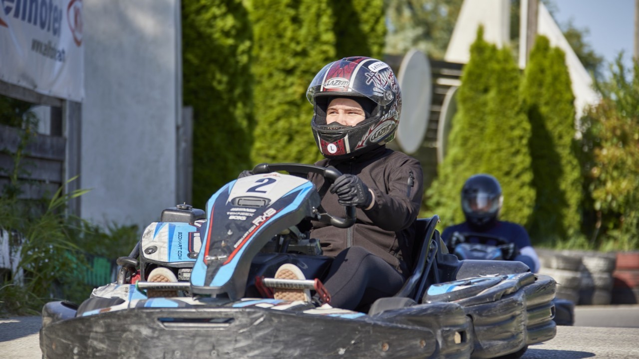 Kart_Trophy_25_ 037-1700.jpg
