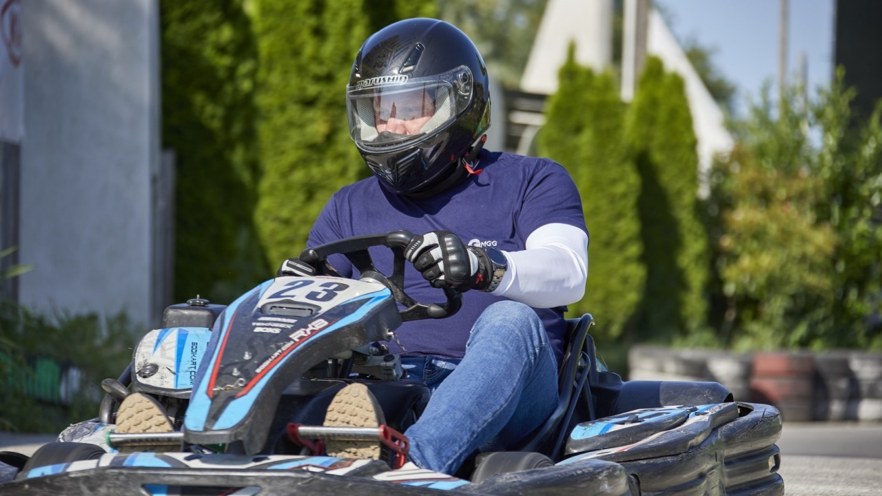 Kart_Trophy_25_ 038-1700.jpg