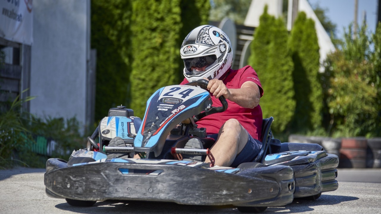 Kart_Trophy_25_ 039-1700.jpg