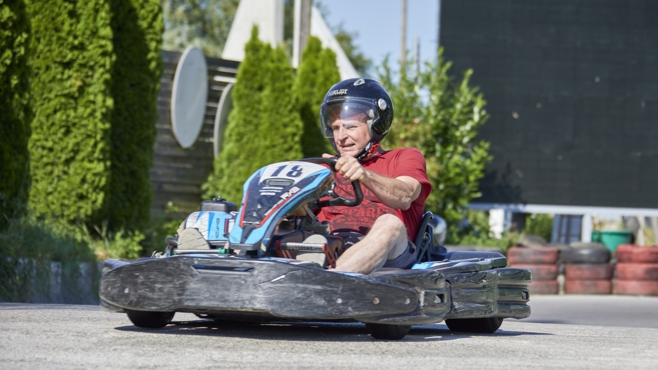 Kart_Trophy_25_ 042-1700.jpg
