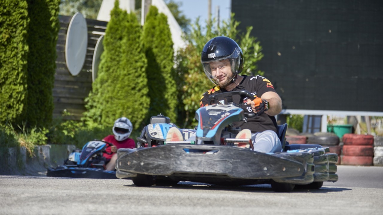 Kart_Trophy_25_ 047-1700.jpg
