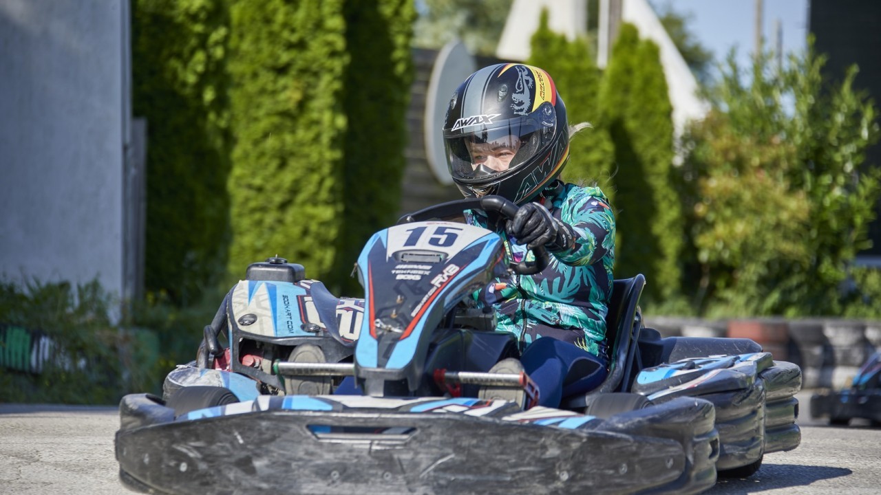 Kart_Trophy_25_ 045-1700.jpg