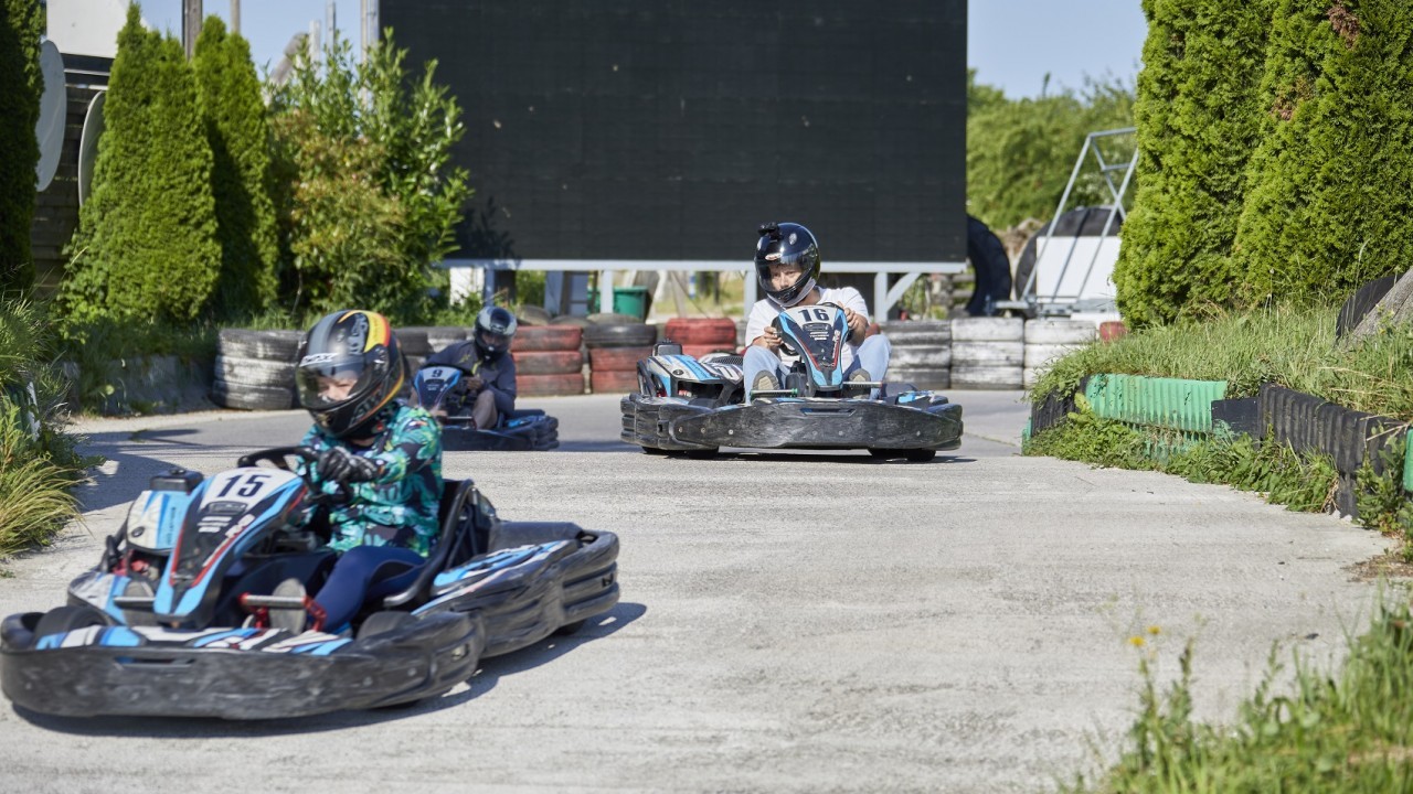 Kart_Trophy_25_ 050-1700.jpg