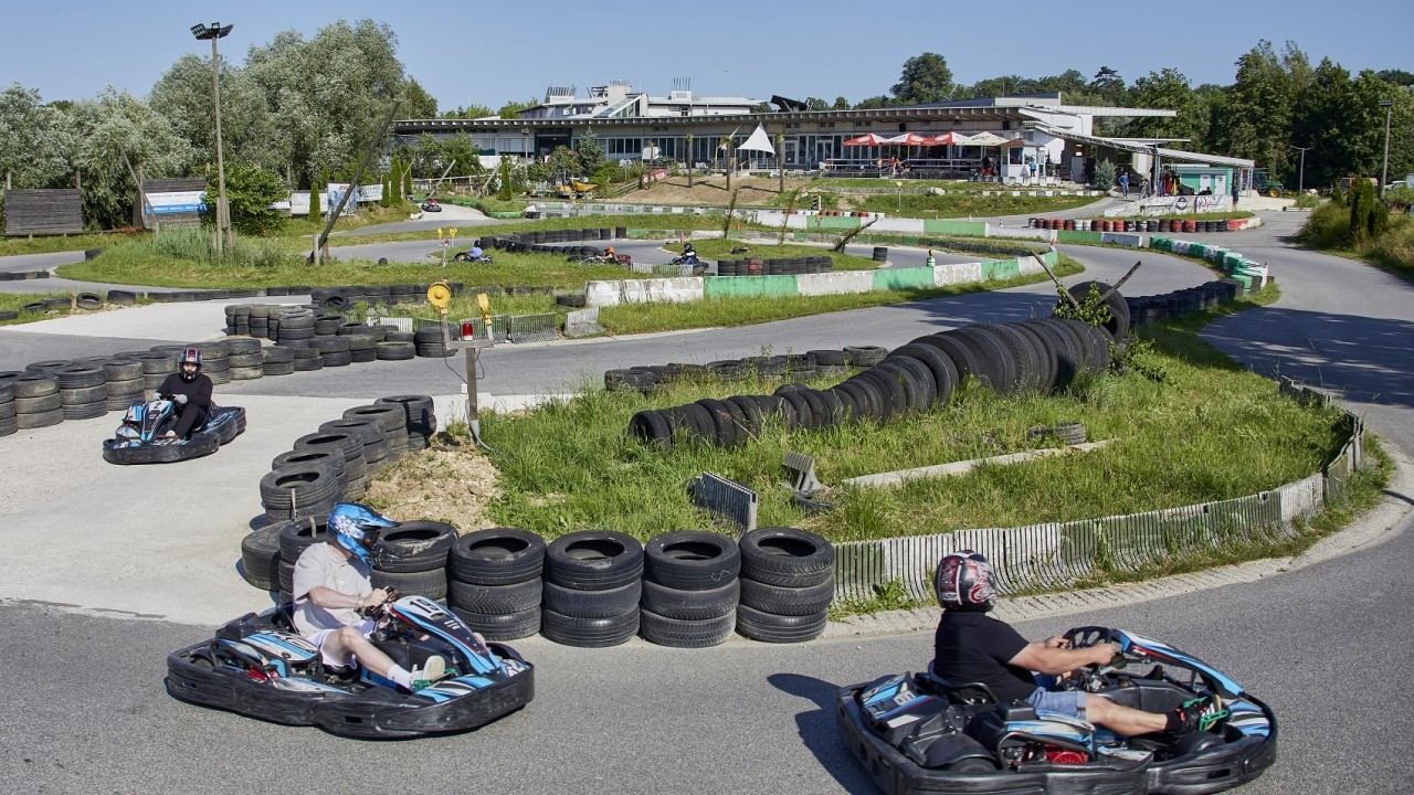 Kart_Trophy_25_ 063-1700.jpg
