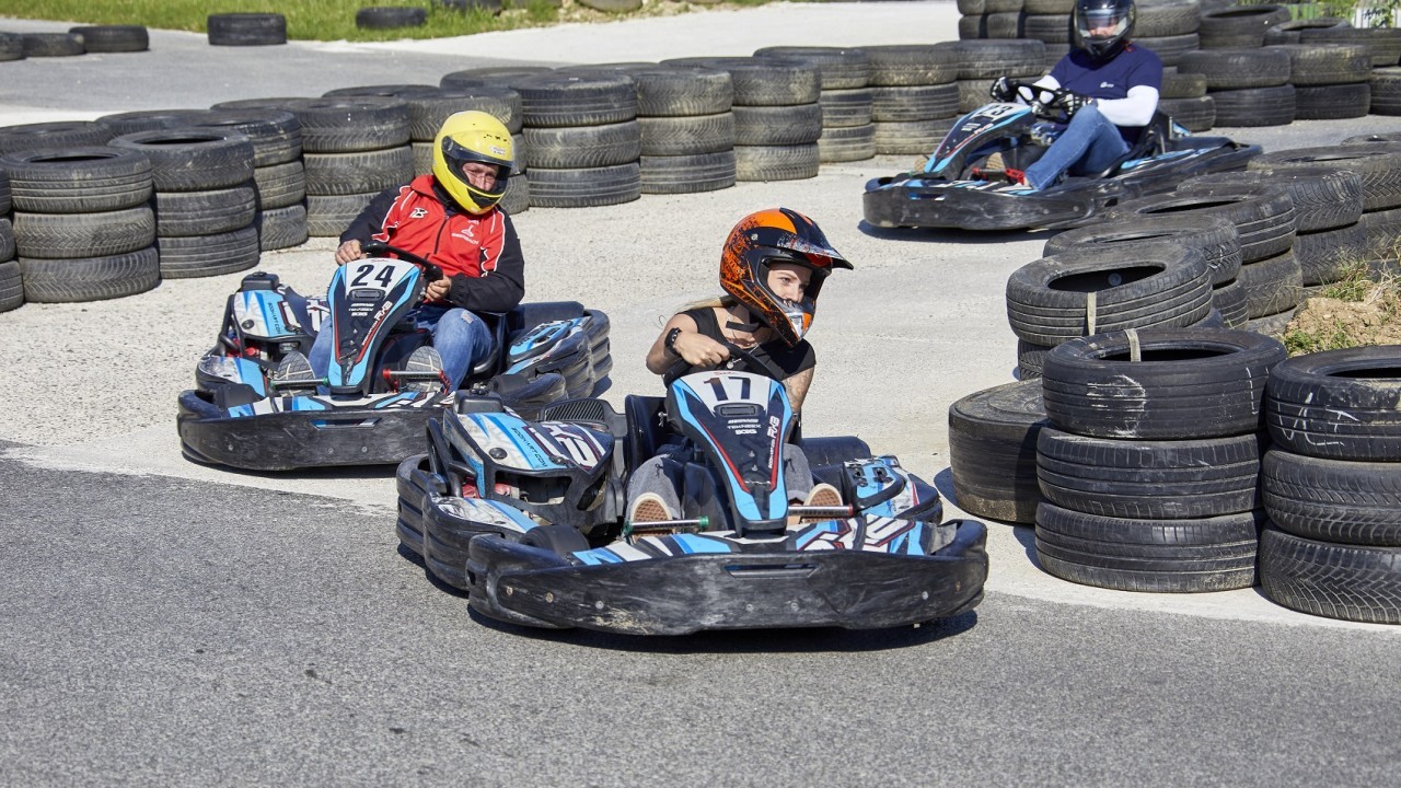 Kart_Trophy_25_ 066-1700.jpg