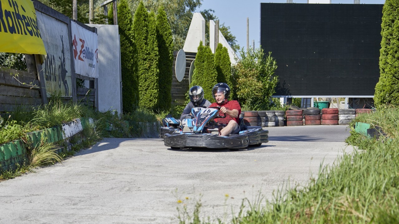 Kart_Trophy_25_ 049-1700.jpg