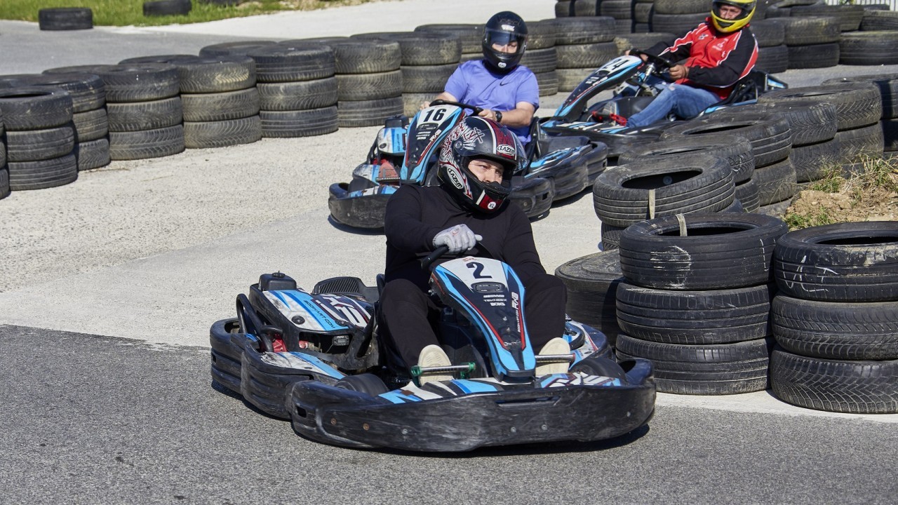 Kart_Trophy_25_ 071-1700.jpg