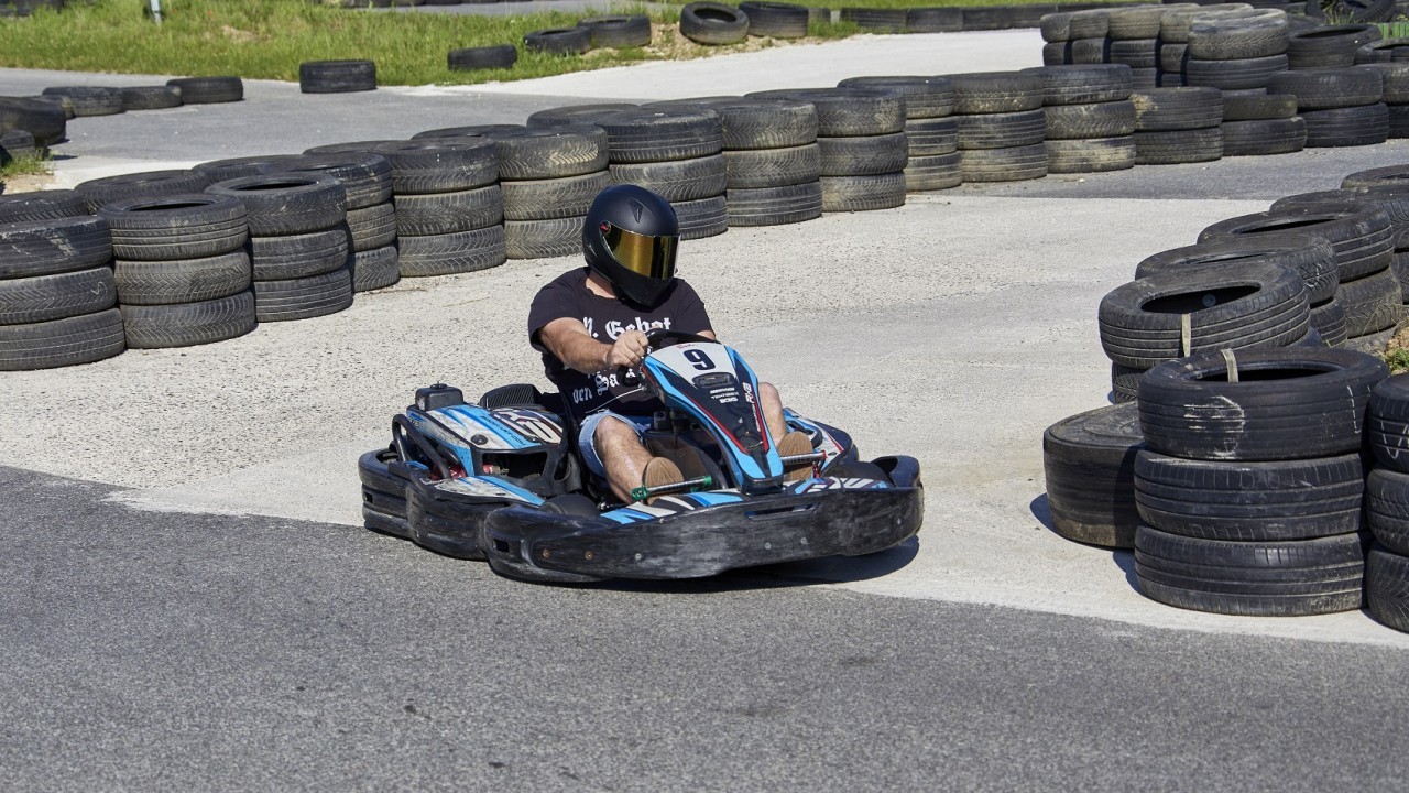 Kart_Trophy_25_ 073-1700.jpg
