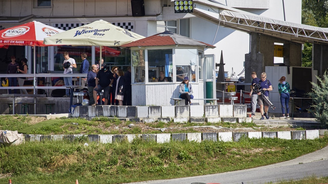 Kart_Trophy_25_ 076-1700.jpg