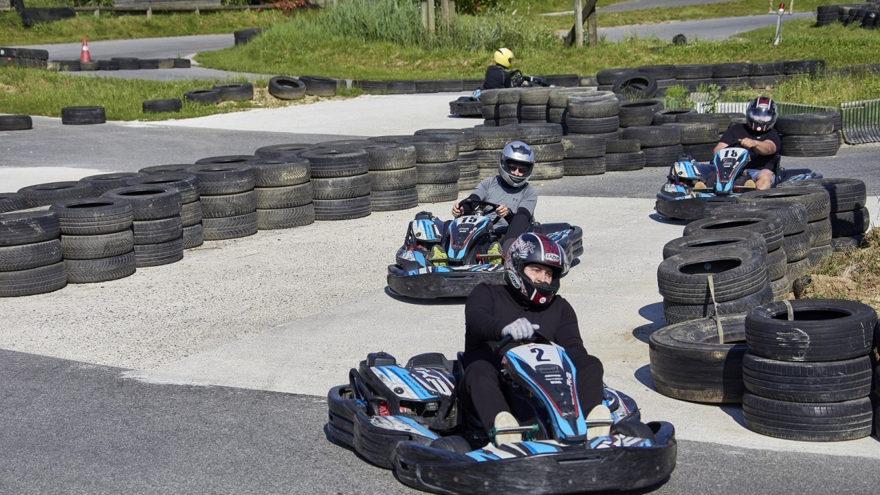 Kart_Trophy_25_ 083-1700.jpg