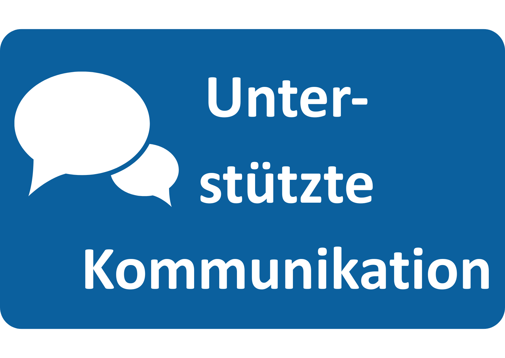 Button_Unterstützte Kommunikation.png
