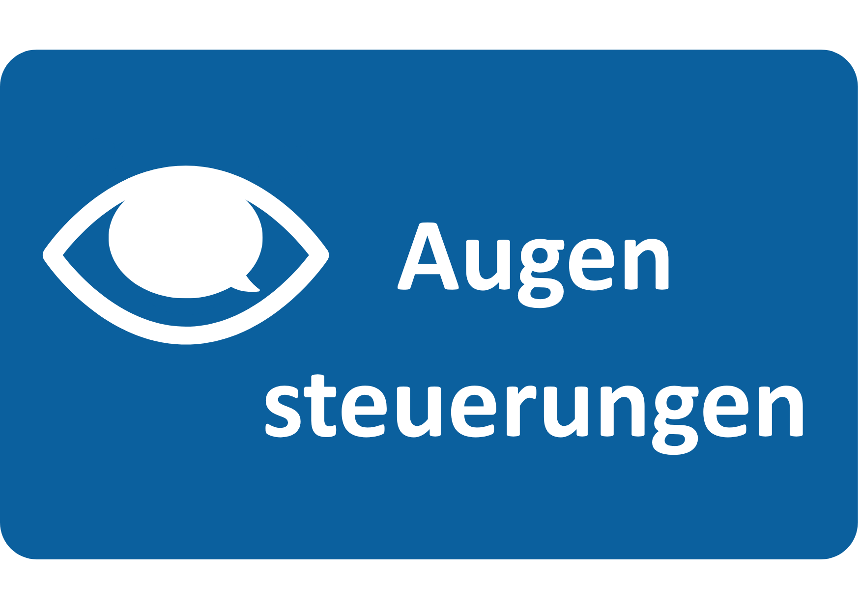 Button_Augensteuerung.png