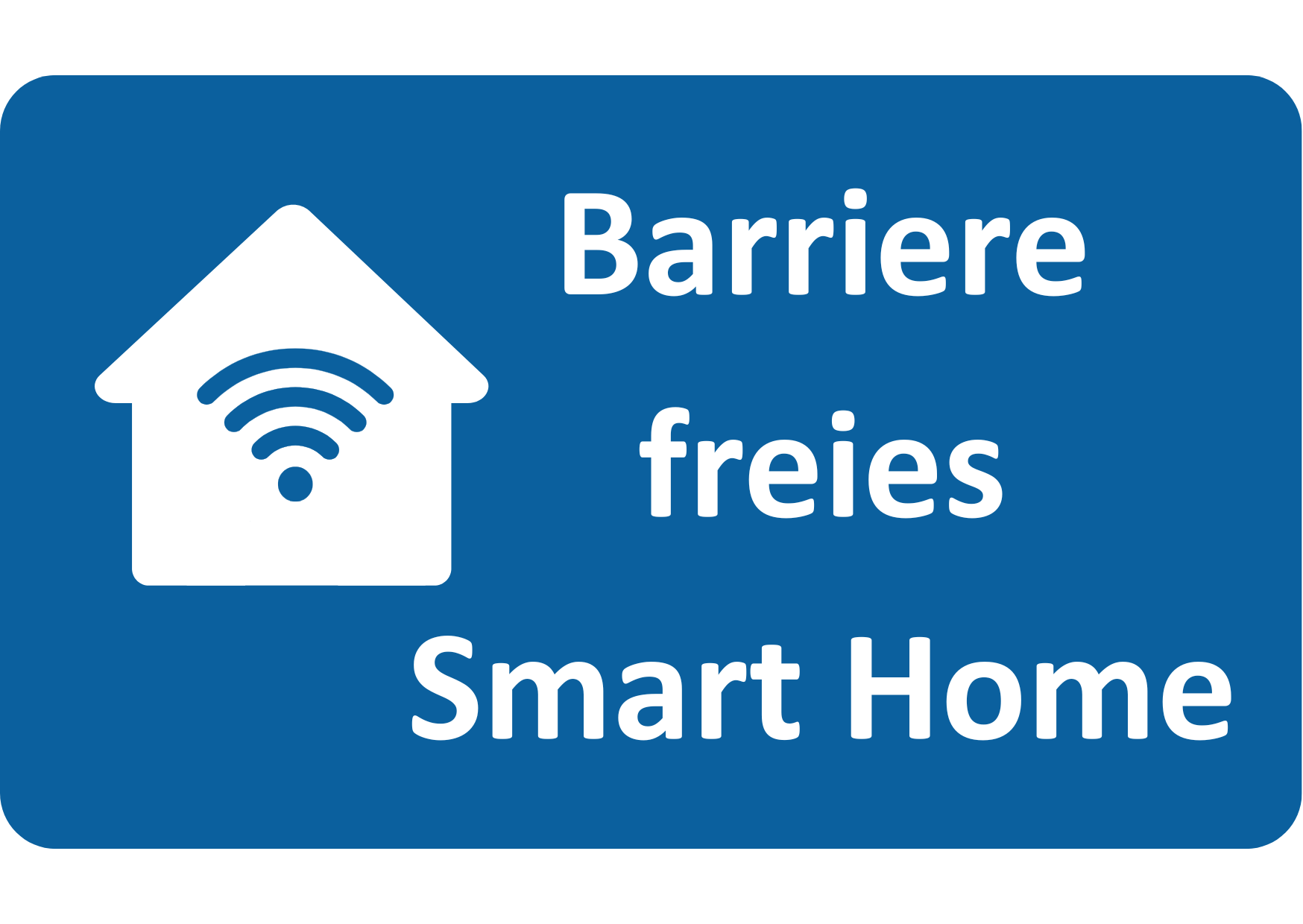 Button_Barrierefreies Smart Home.png