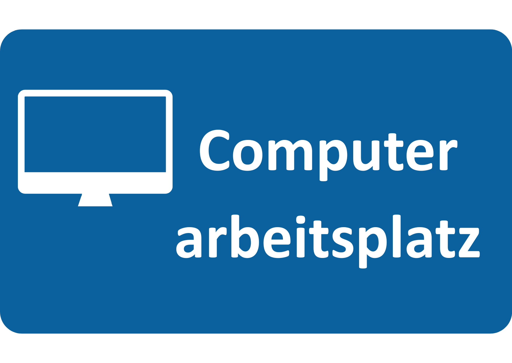 Button_Computerarbeitsplatz.png