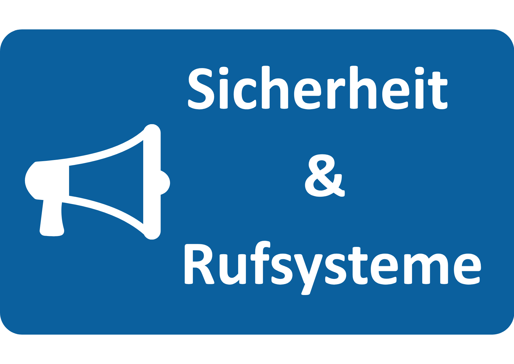 Button_Sicherheit& Rufsysteme.png