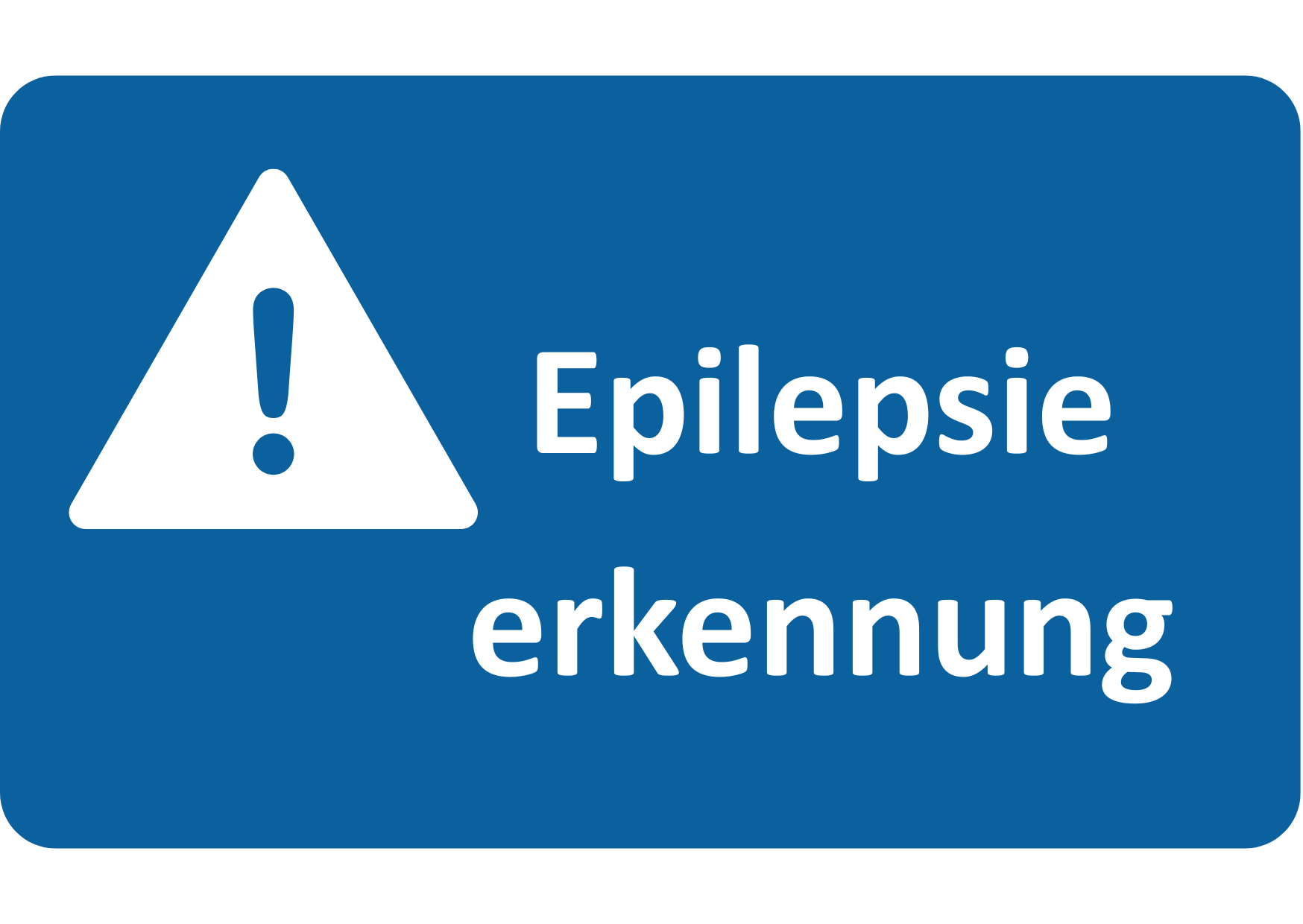 Button_Epilepsieerkennung.png