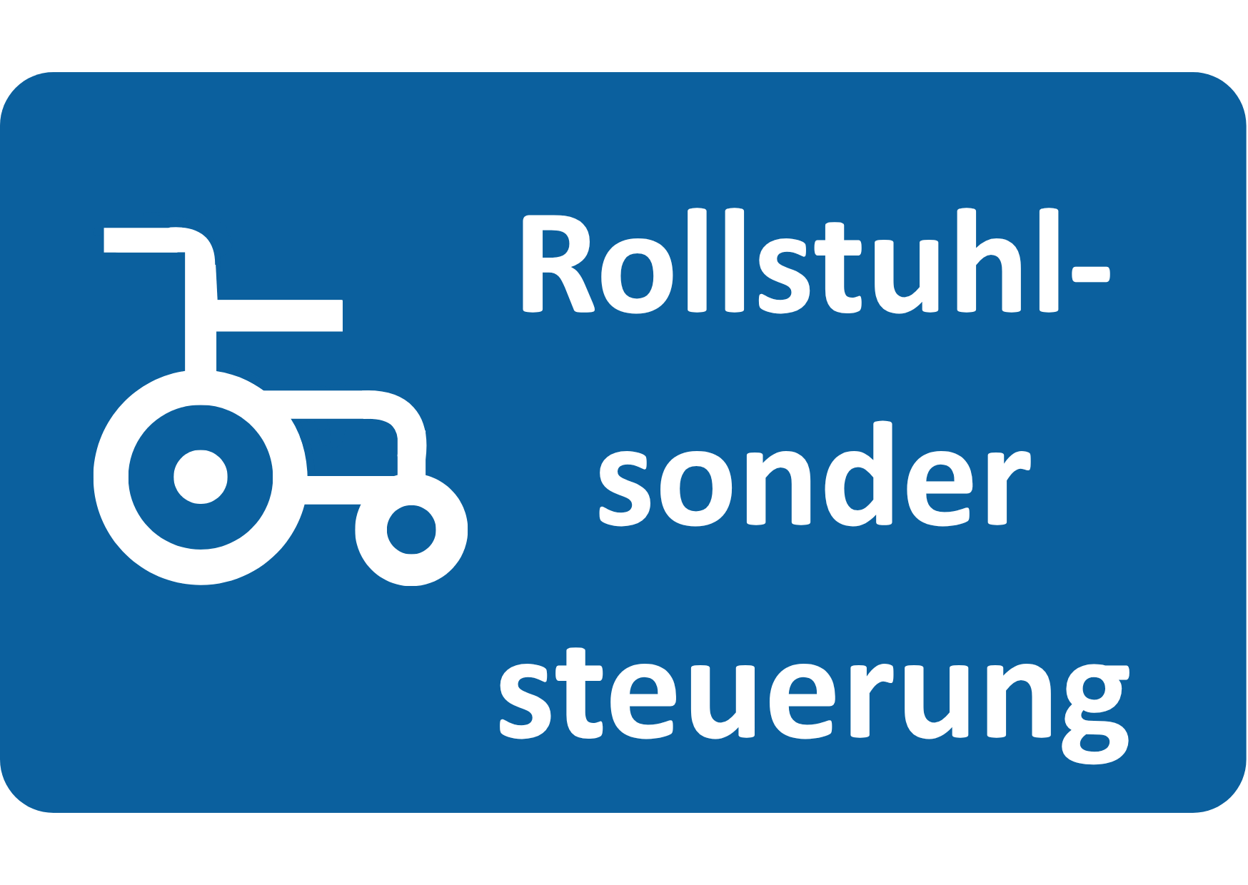 Button_Rollstuhlsondersteuerung.png