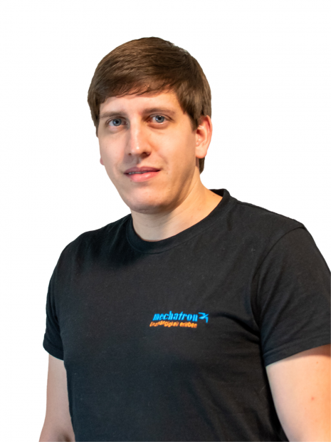 Manuel.png