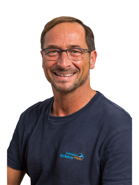 Jürgen.png