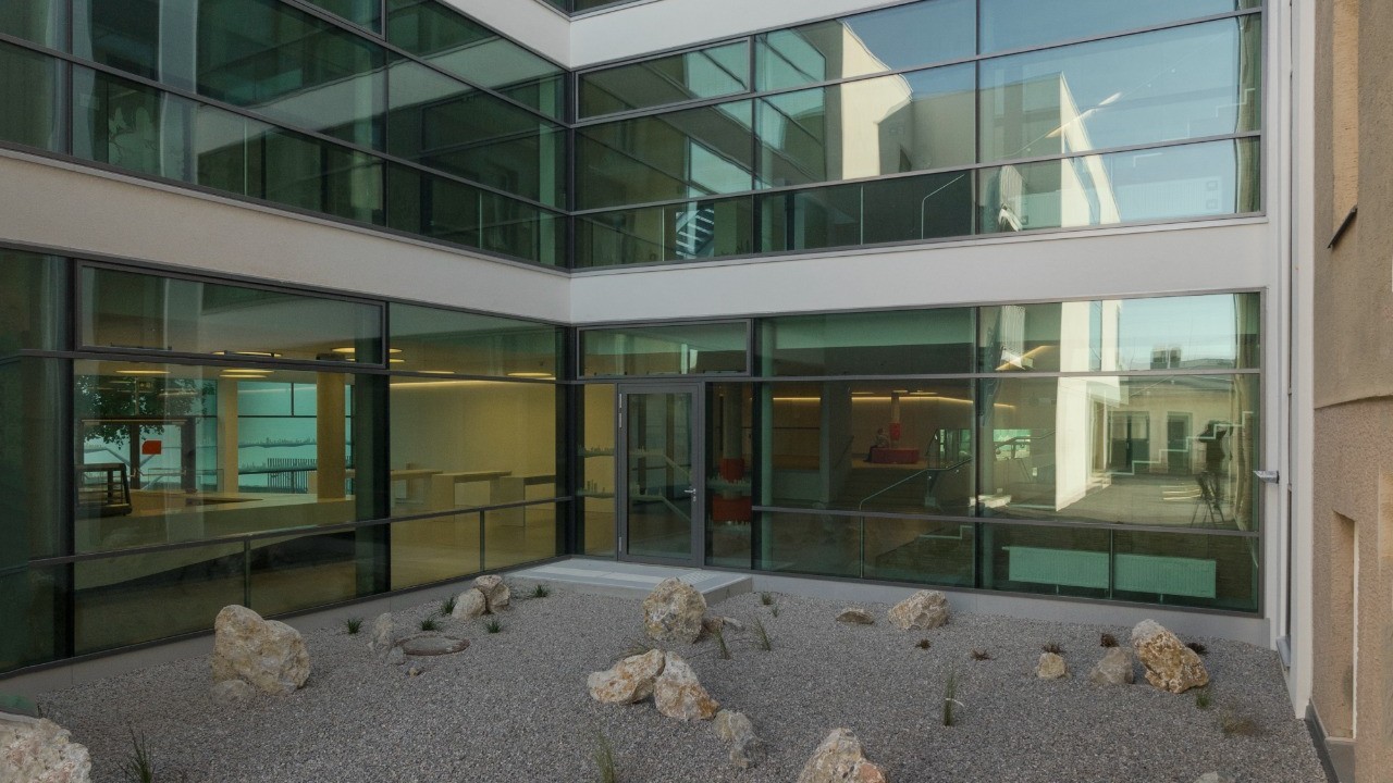 DSC00992.jpg