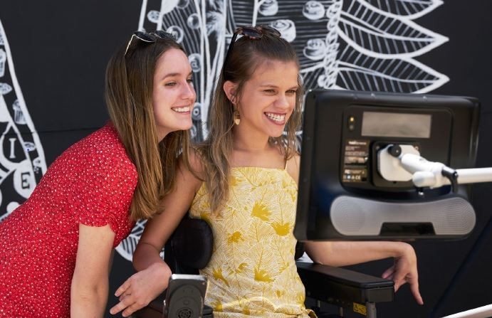 TD I-Serie Augensteuerung.JPG