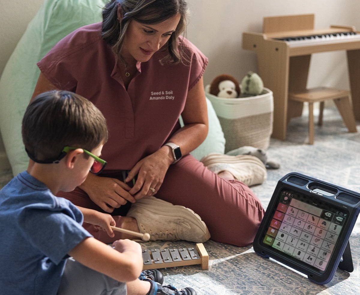 TD Navio Anwenderfoto.jpg