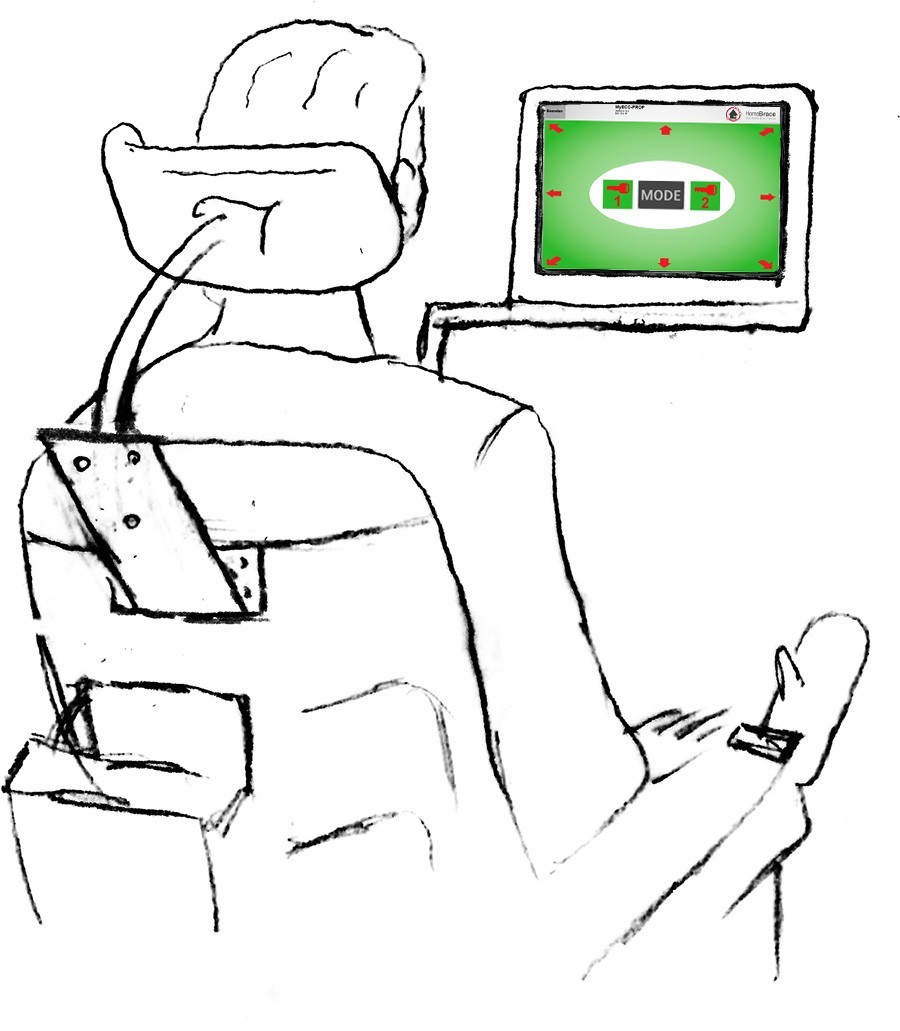 Skizze mit Steuerung.jpg