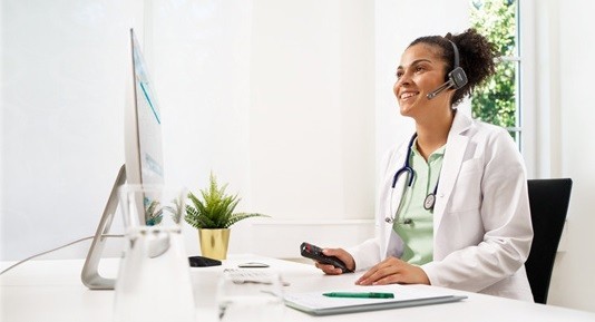 Dragon & Philips SpeechOne.jpg