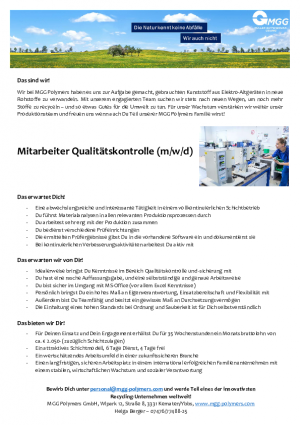 Inserat Qualitätskontrolle.pdf