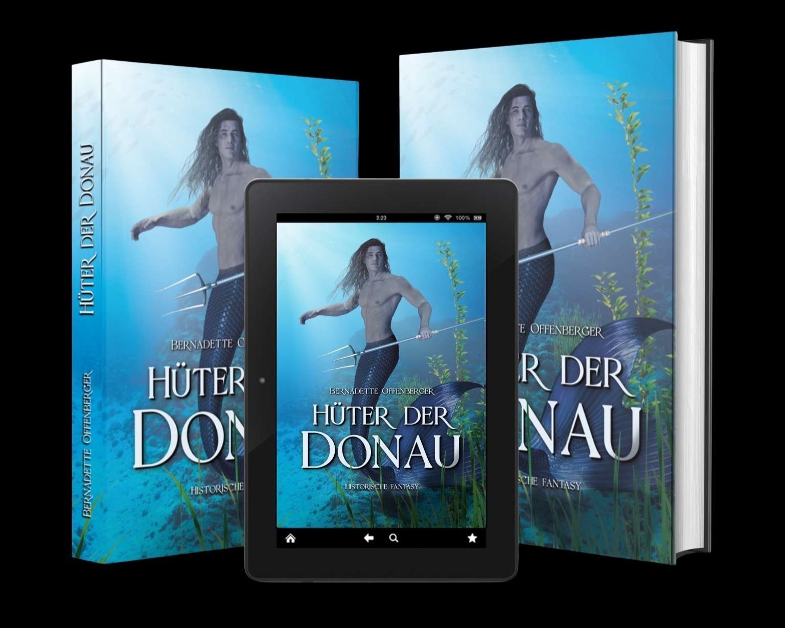 Hüter der Donau verkleinert.jpg