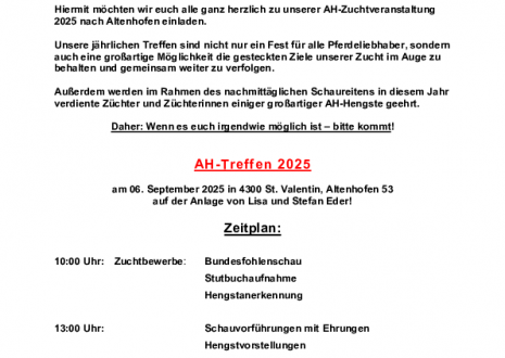 Mitgliederaussendung Zuchtveranstaltung_2025.pdf