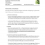 Informationsblatt zur Therapievereinbarung_2025_2.pdf