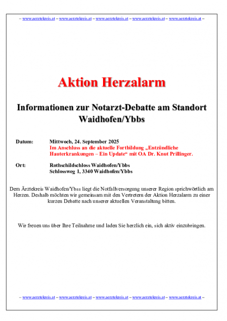 Aktion Herzalarm 24.9.2025.docx.pdf
