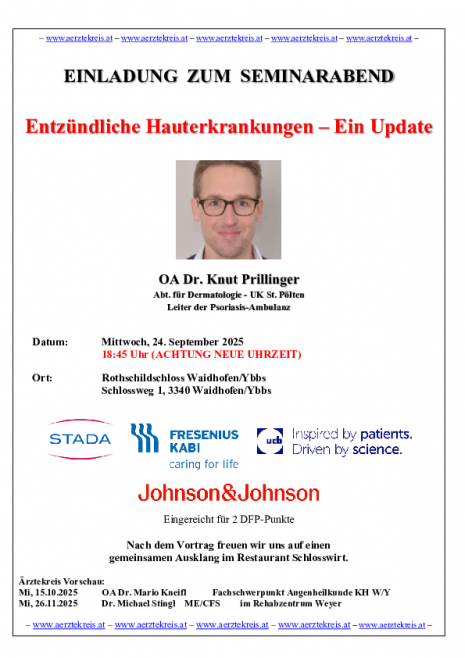 Seminarabend 24. September 2025.pdf