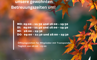 End of Summer.... (1080 x 1350 px) (1).png