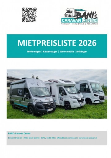 Mietpreisliste 2026 NEU.pdf