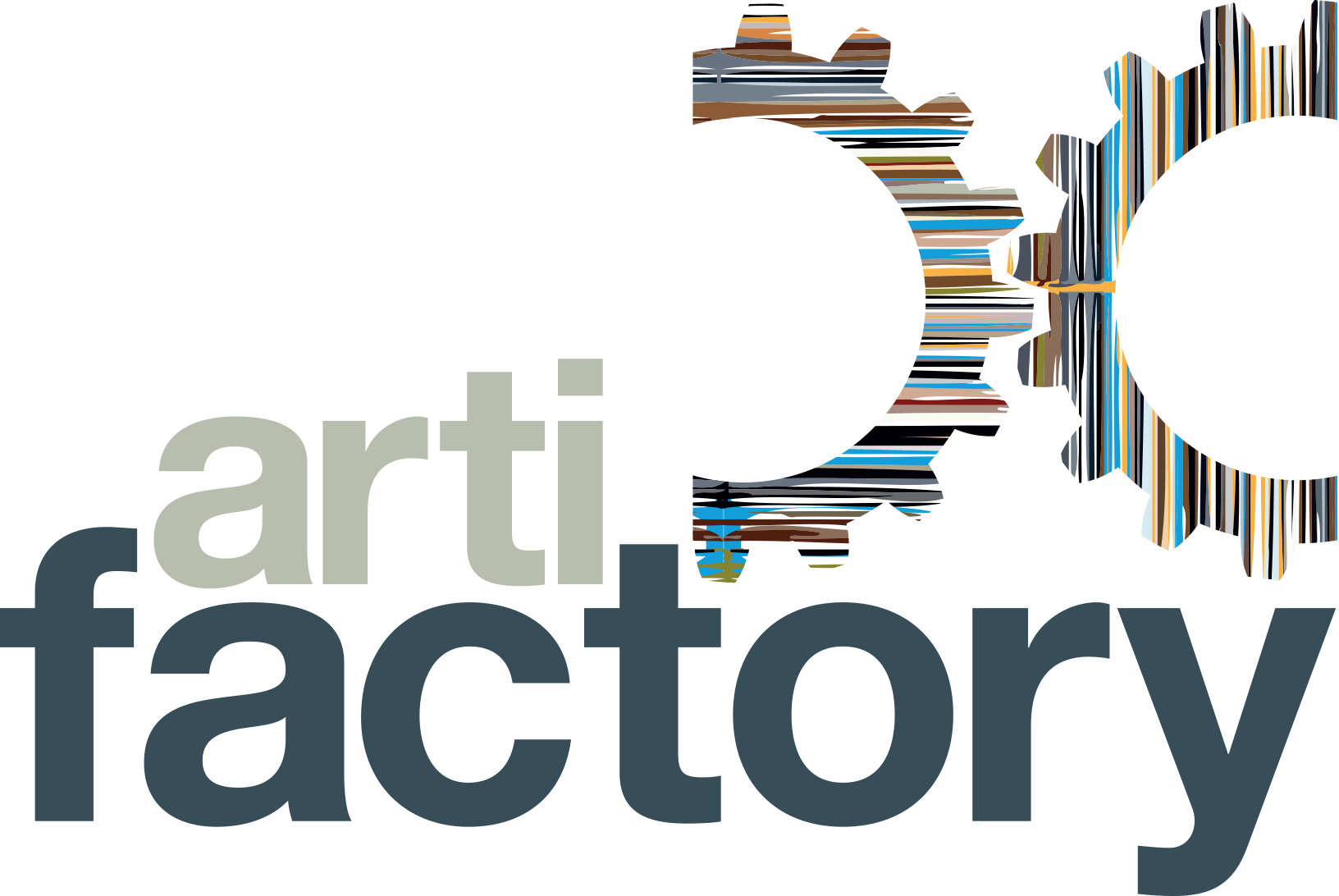 artifactory .png