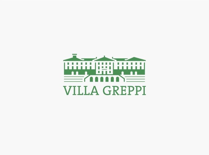 Villa Greppi.jpg