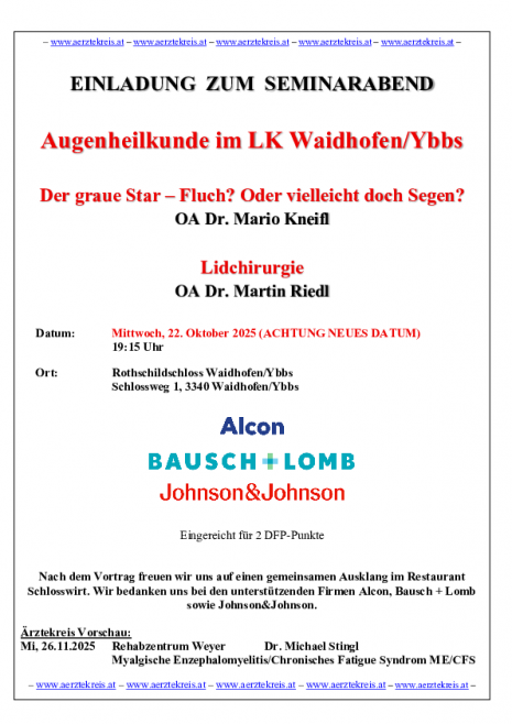Seminarabend 22. Oktober 2025.pdf