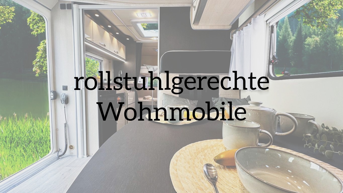 rollstuhlgerechte Wohnmobile.jpg