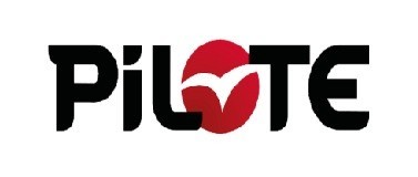 Pilote Logo.jpg