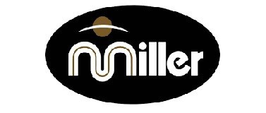 Miller_Logo.jpg