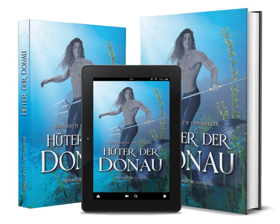 fantasy-buch-wassermann