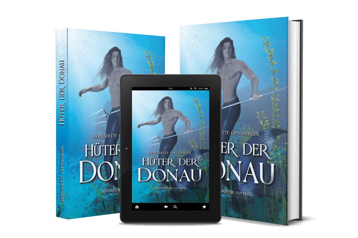 fantasy-buch-wassermann